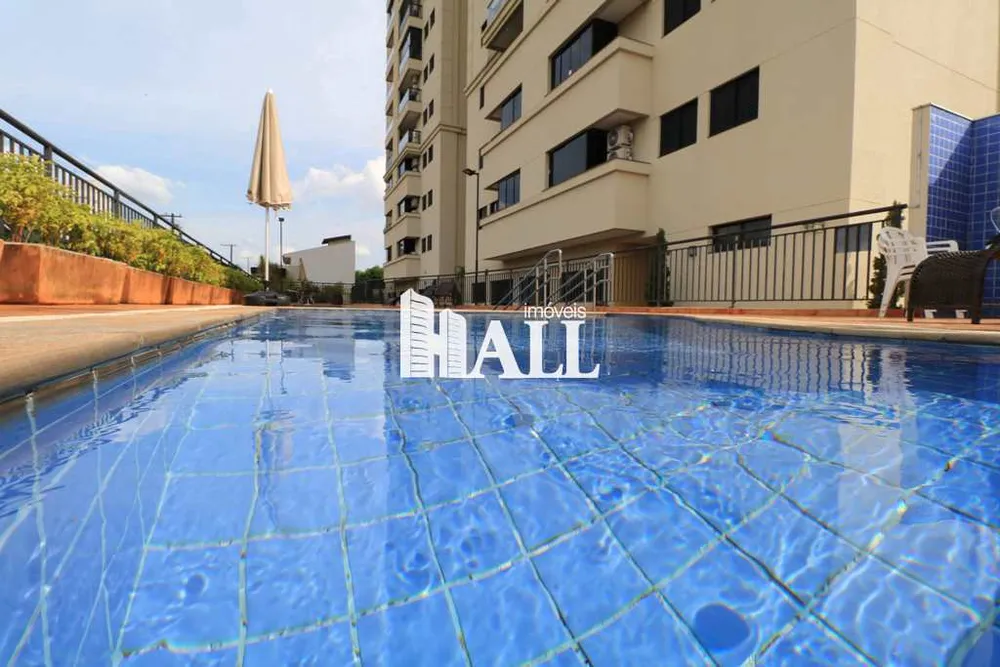 Apartamento, 2 quartos, 86 m² - Foto 9