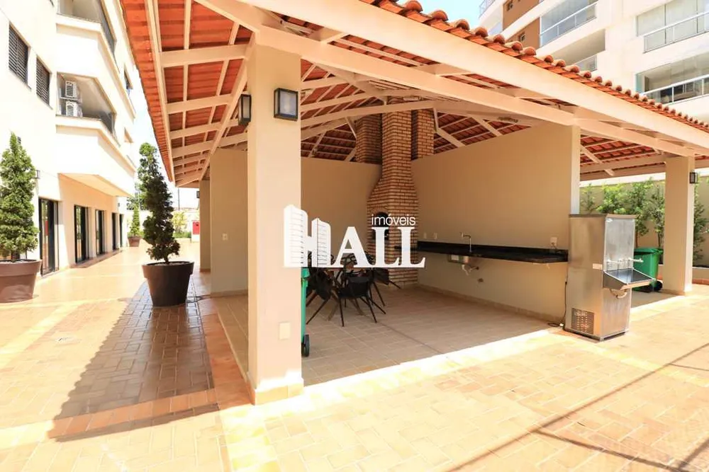 Apartamento, 2 quartos, 86 m² - Foto 12