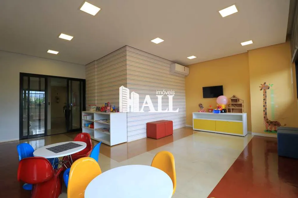Apartamento, 2 quartos, 86 m² - Foto 11