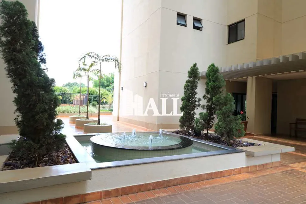 Apartamento, 2 quartos, 86 m² - Foto 10