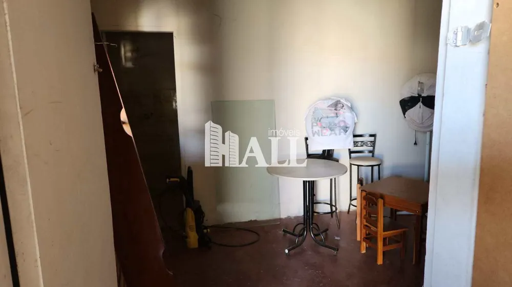 Casa, 3 quartos, 180 m² - Foto 7