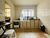 Apartamento, 3 quartos - Foto 4