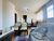 Apartamento, 3 quartos - Foto 7