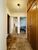 Apartamento, 3 quartos - Foto 8