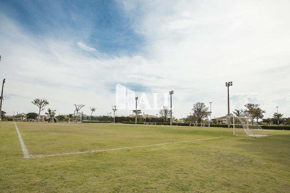 Casa de Condomínio à venda com 4 quartos, 280m² - Foto 8