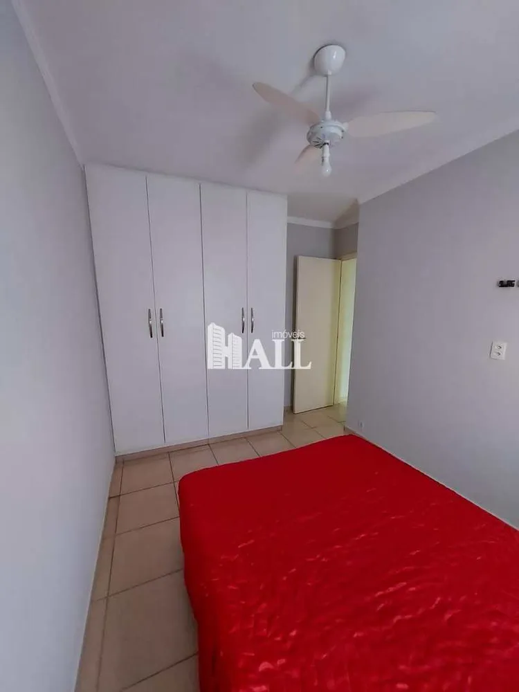 Cobertura, 2 quartos, 90 m² - Foto 6