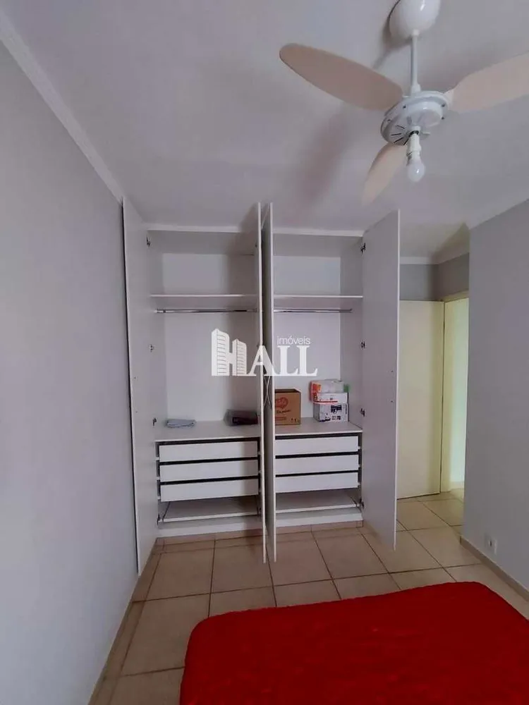 Cobertura, 2 quartos, 90 m² - Foto 7