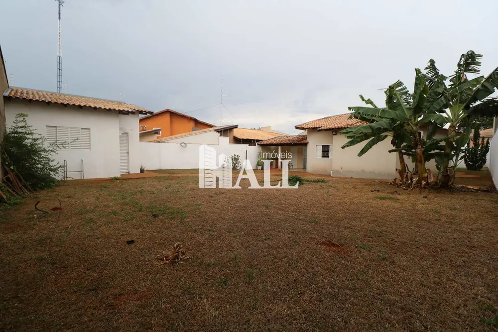 Casa, 4 quartos, 160 m² - Foto 5