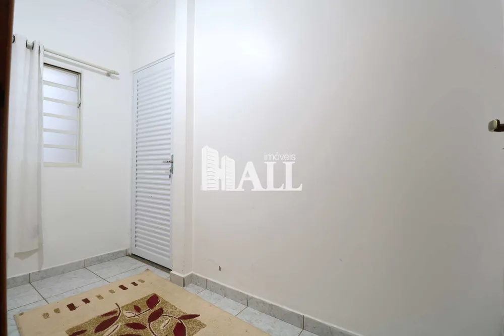 Casa, 4 quartos, 160 m² - Foto 3
