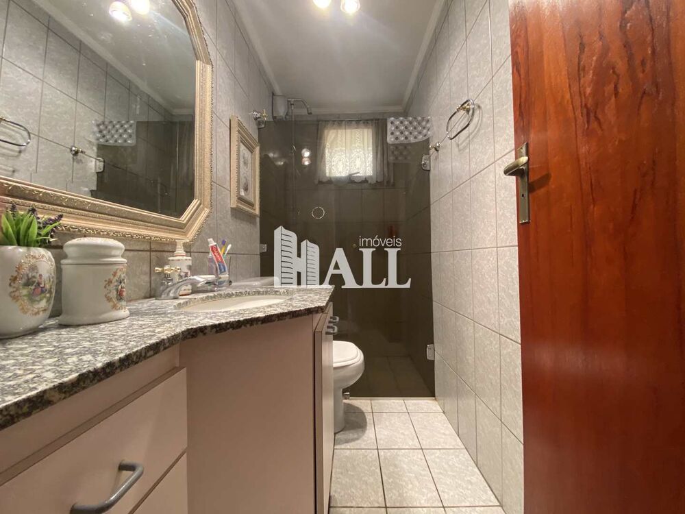 Apartamento, 3 quartos, 105 m² - Foto 4
