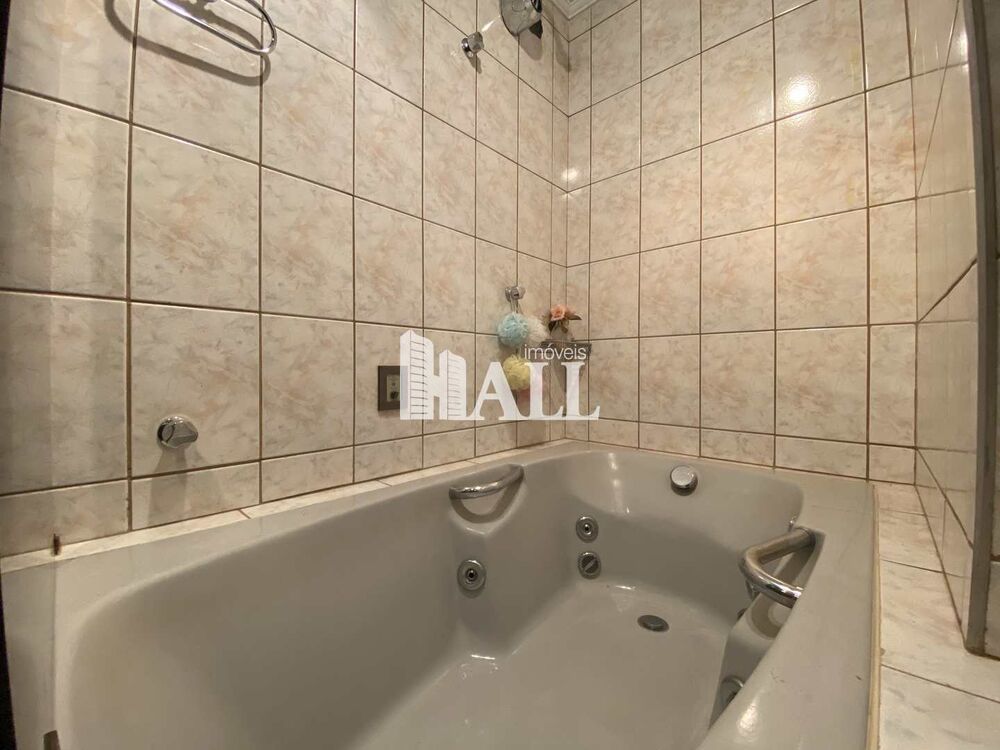 Apartamento, 3 quartos, 105 m² - Foto 3