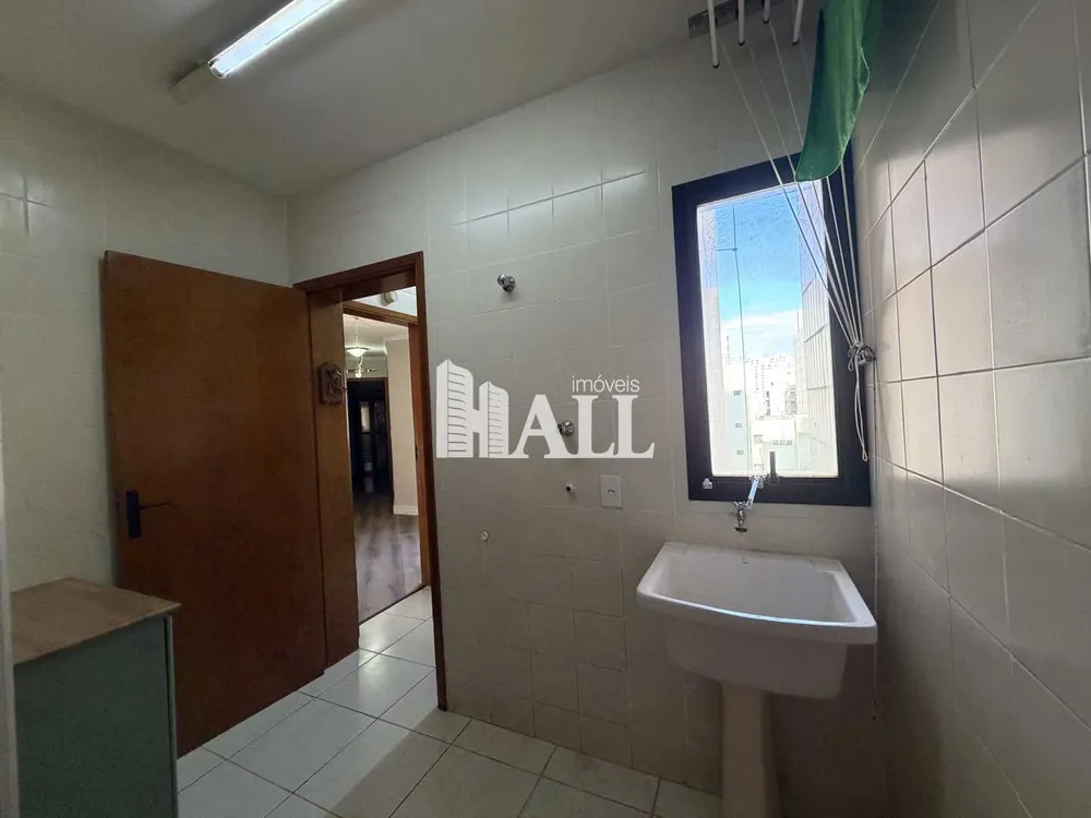Apartamento, 2 quartos, 86 m² - Foto 4