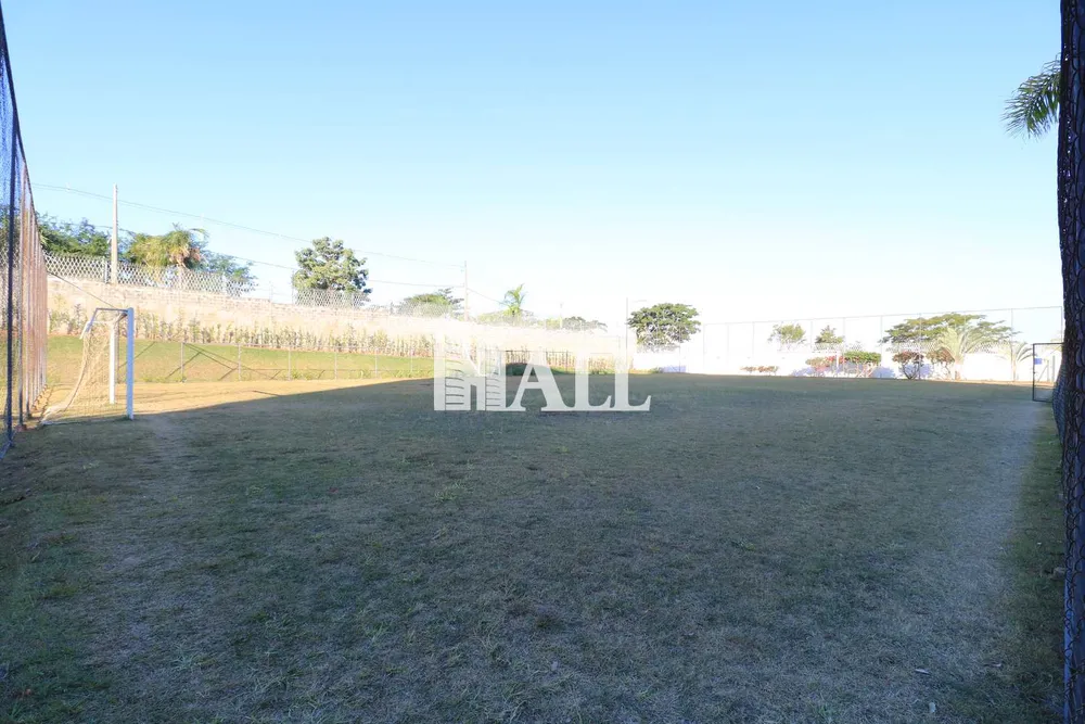 Apartamento, 3 quartos, 156 m² - Foto 8