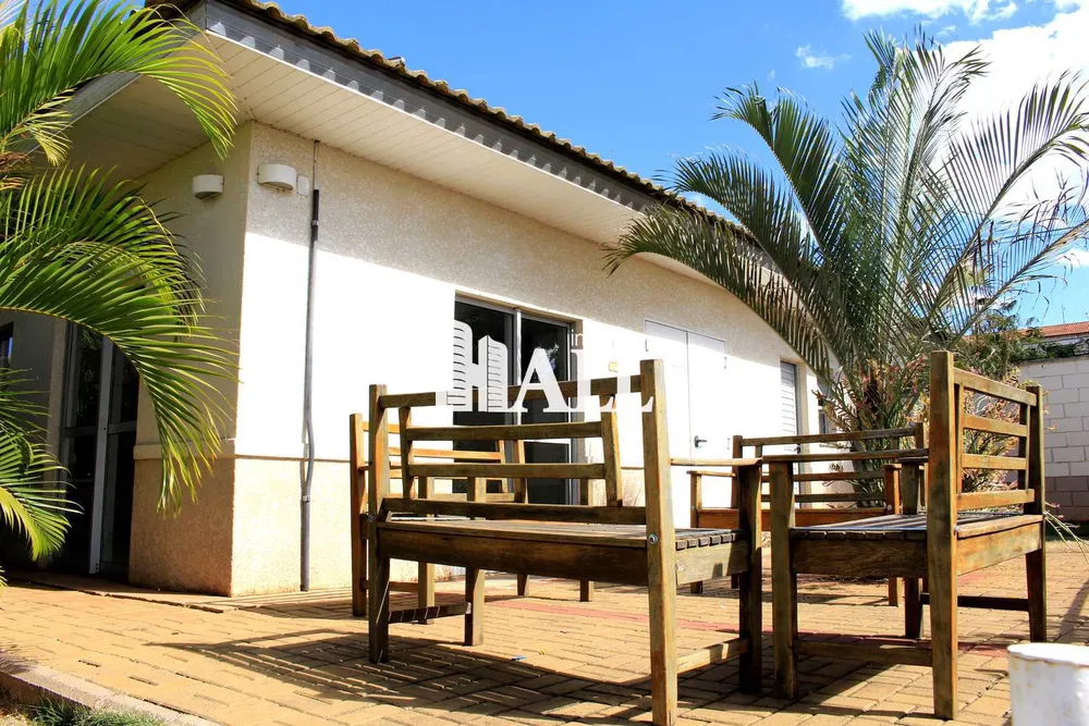 Apartamento, 2 quartos, 52 m² - Foto 7