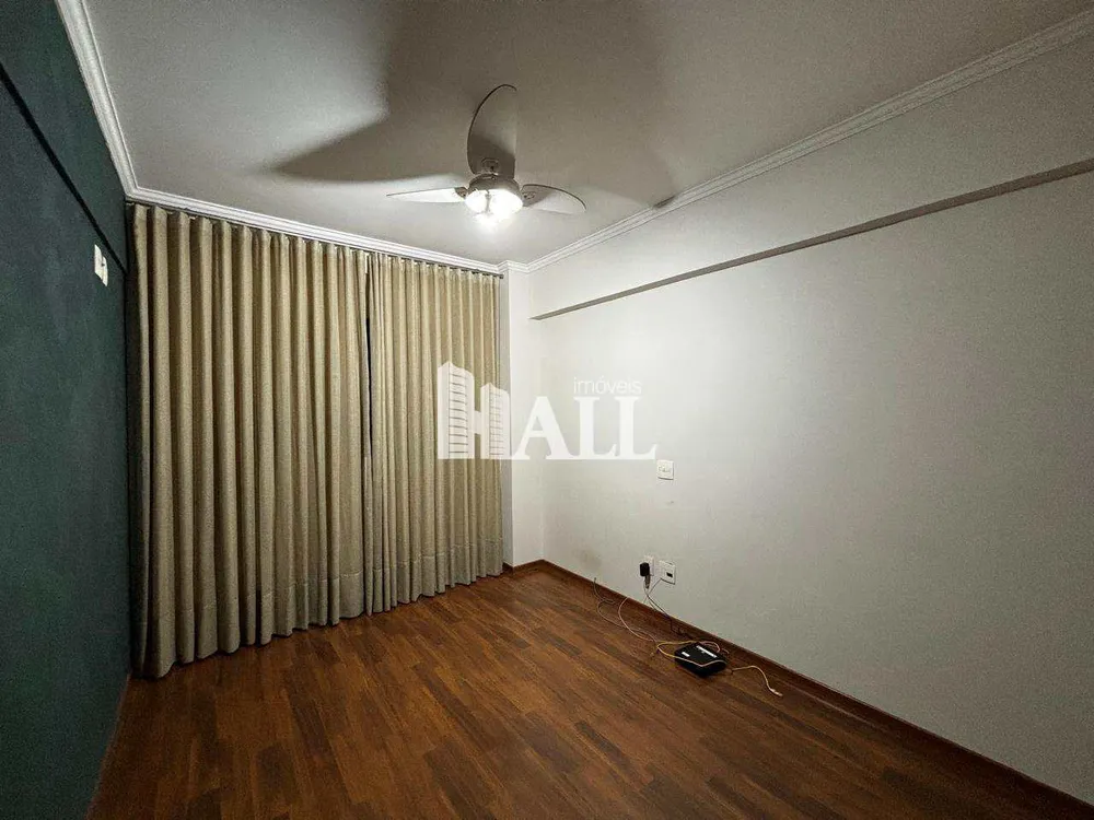 Apartamento, 3 quartos, 115 m² - Foto 6