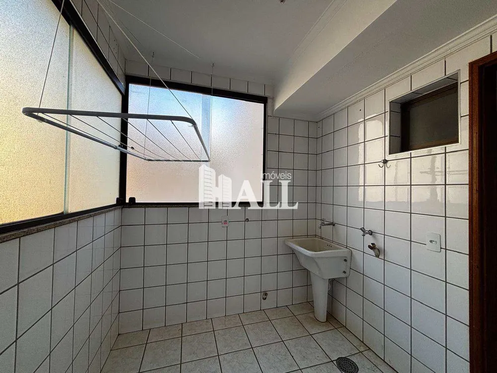 Apartamento, 3 quartos, 115 m² - Foto 10
