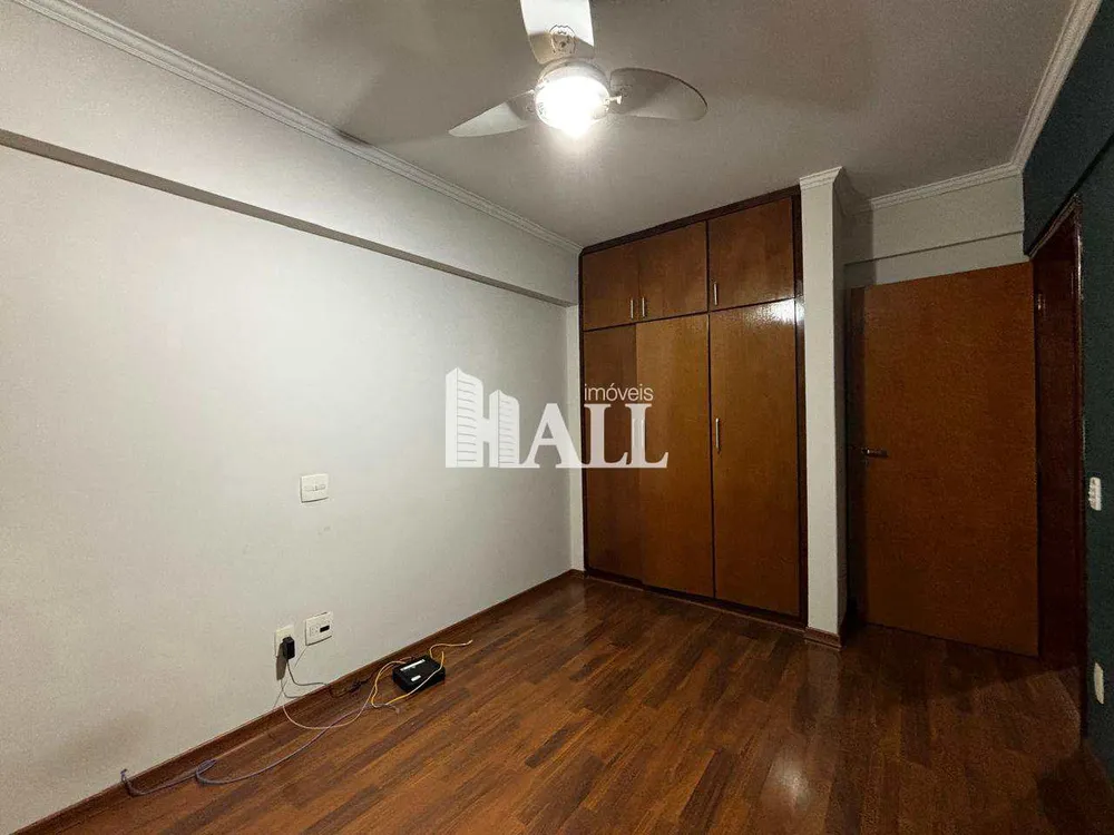 Apartamento, 3 quartos, 115 m² - Foto 8