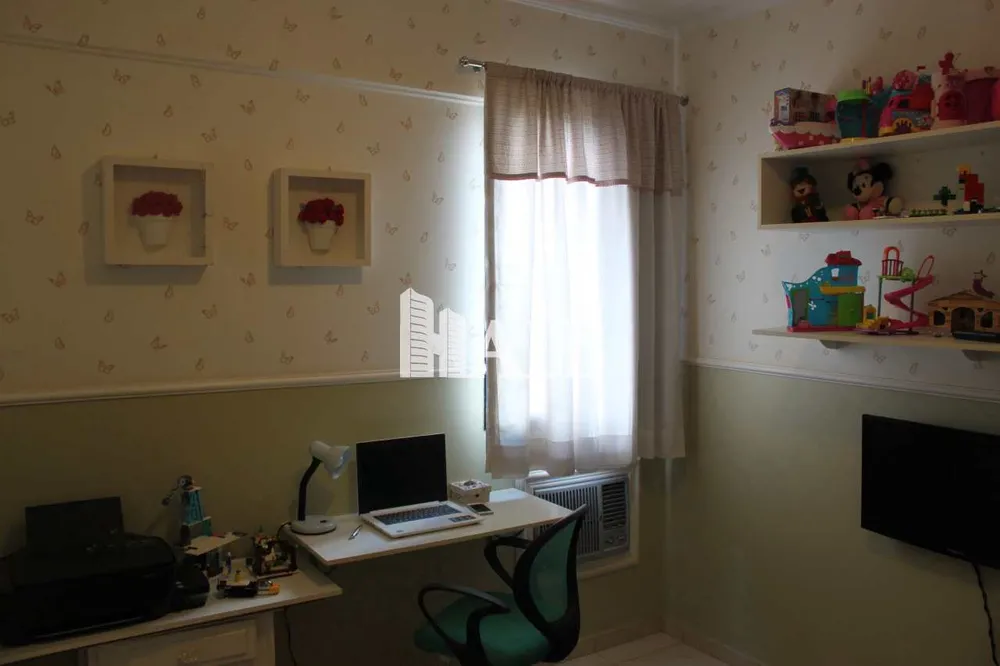 Apartamento, 3 quartos, 97 m² - Foto 6