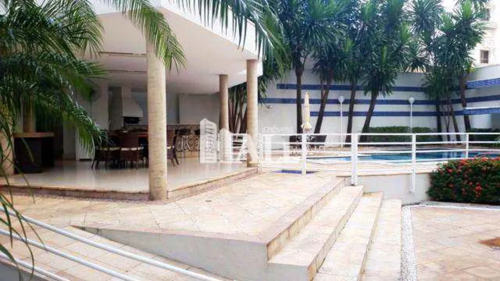 Apartamento, 3 quartos, 97 m² - Foto 7