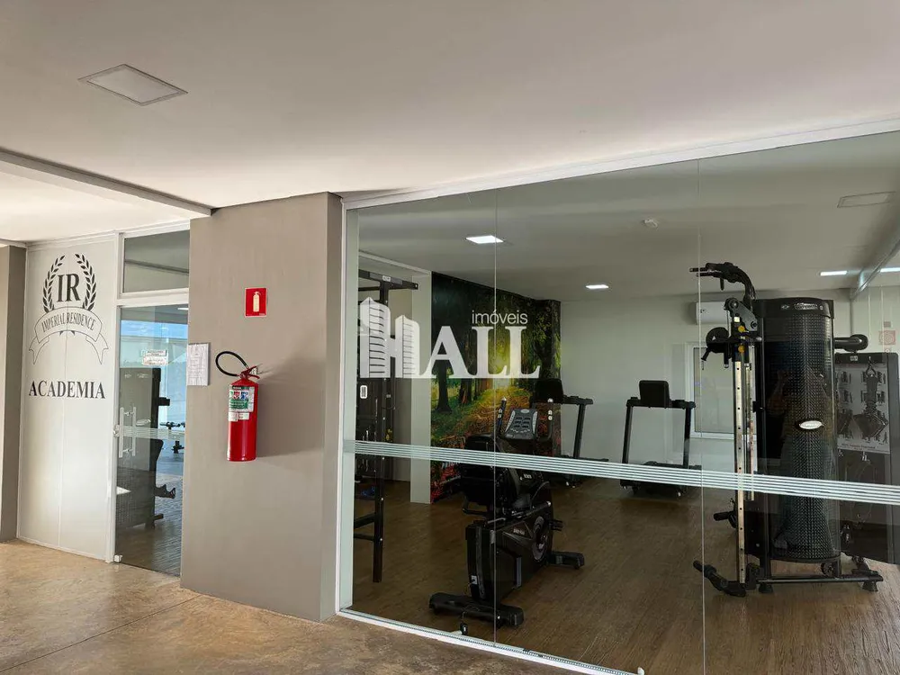 Apartamento, 1 quarto - Foto 11