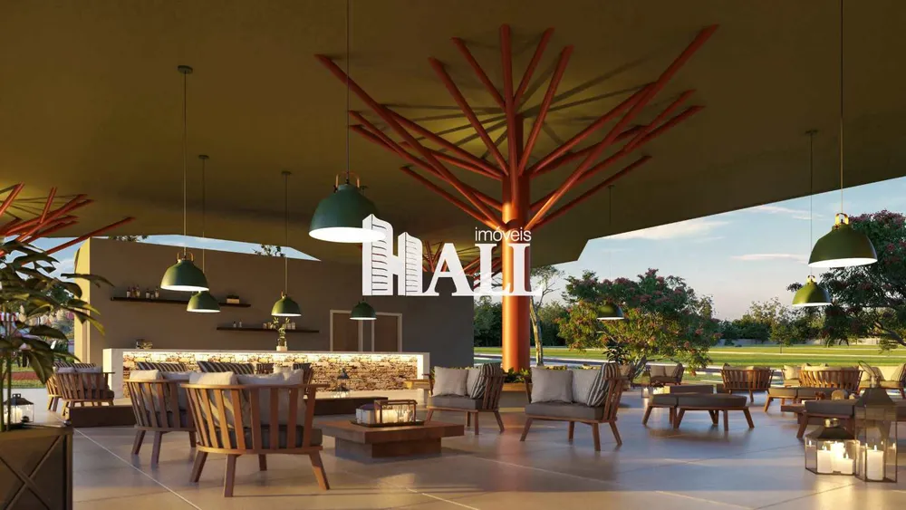 Terreno, 405 m² - Foto 1