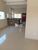 Casa, 3 quartos, 120 m² - Foto 2