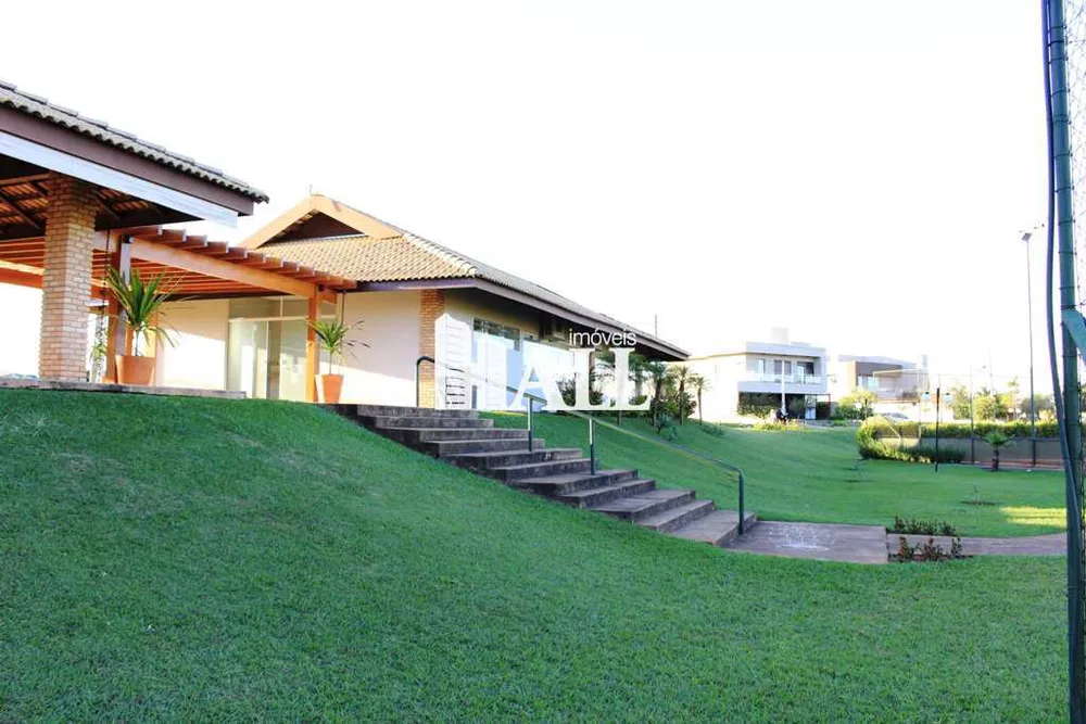 Terreno, 450 m² - Foto 6
