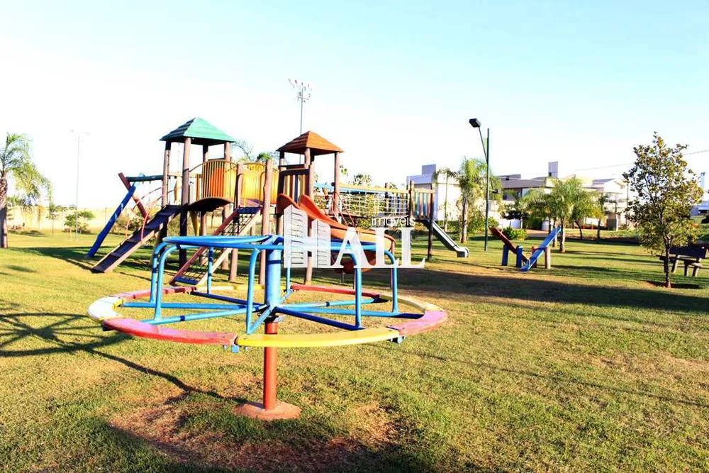 Terreno, 450 m² - Foto 3