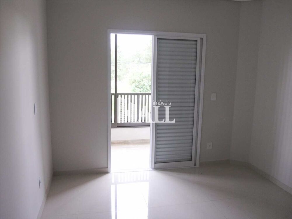 Casa de Condomínio, 4 quartos - Foto 12