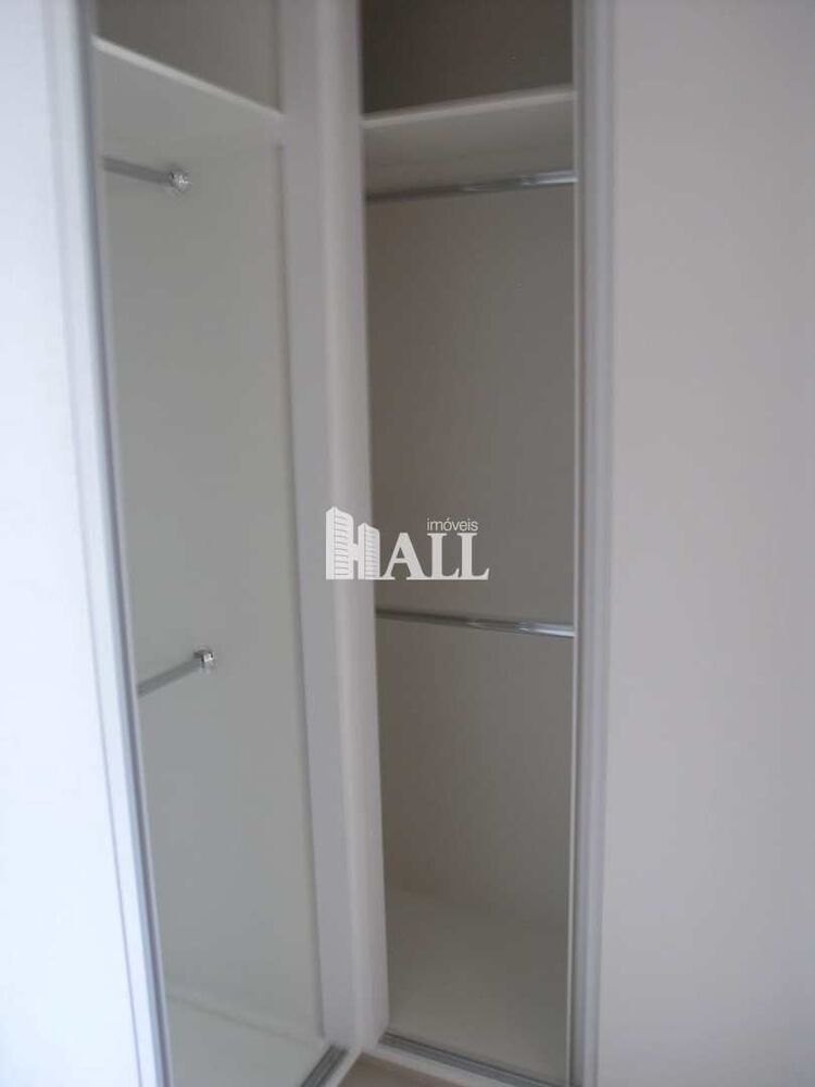 Casa de Condomínio, 4 quartos - Foto 16