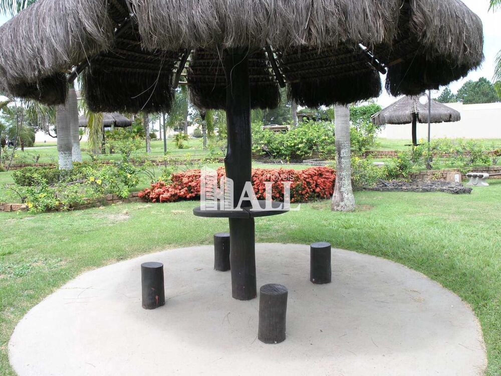 Casa de Condomínio, 4 quartos - Foto 25