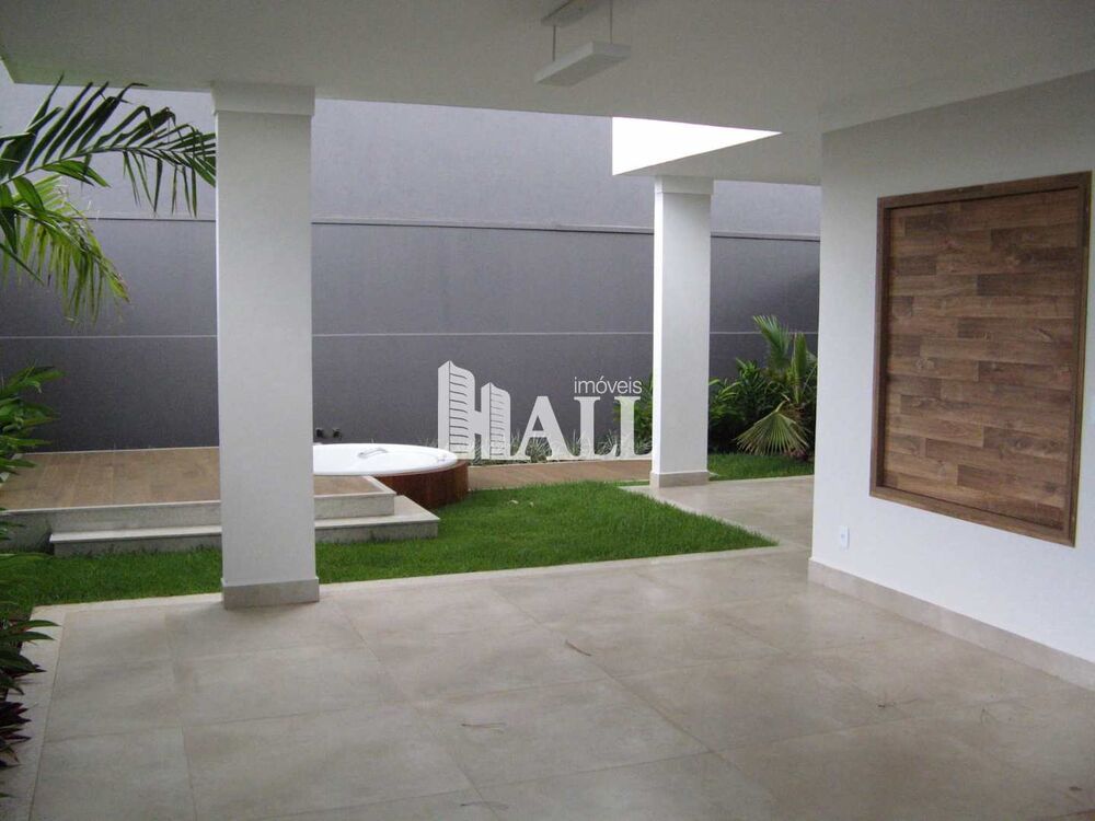 Casa de Condomínio, 4 quartos - Foto 28