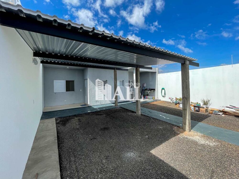 Casa, 2 quartos, 100 m² - Foto 16
