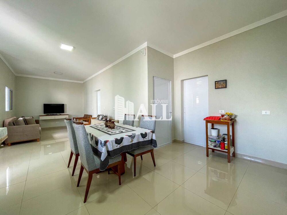 Casa, 2 quartos, 100 m² - Foto 12