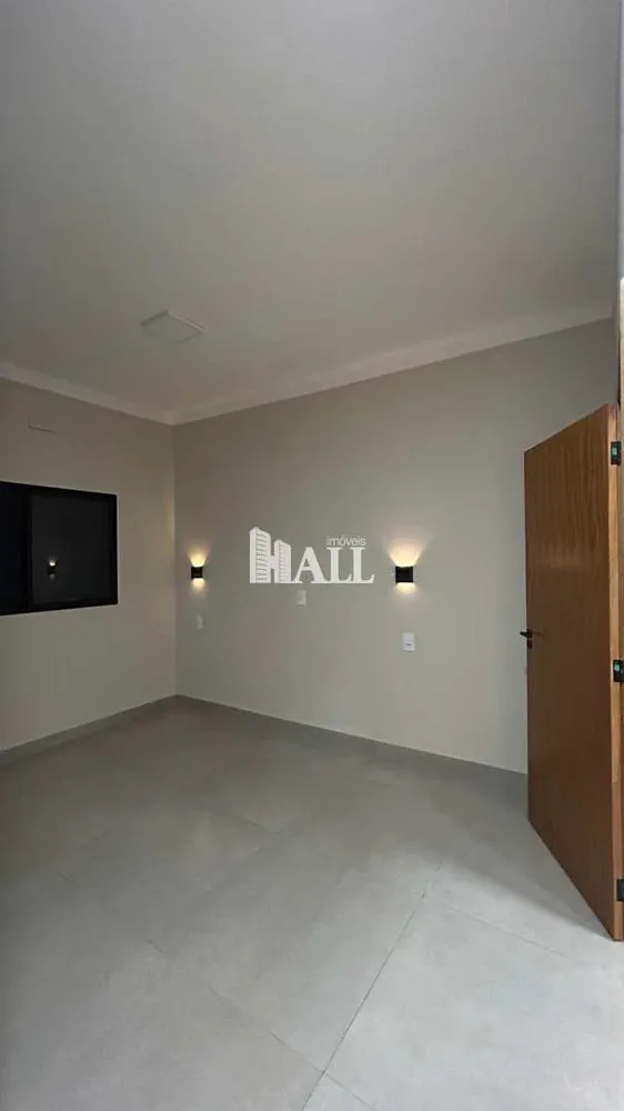 Casa, 3 quartos, 126 m² - Foto 3