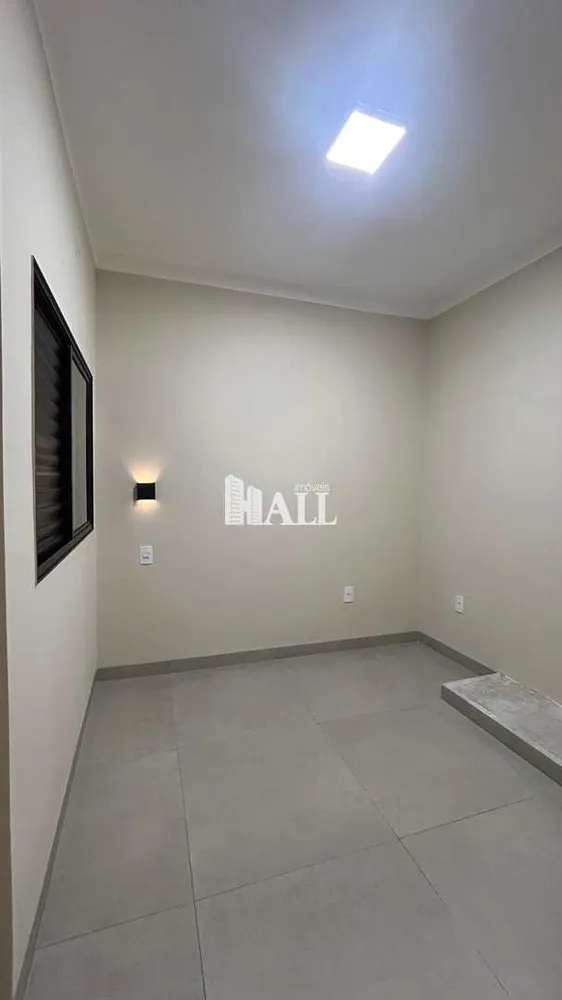Casa, 3 quartos, 126 m² - Foto 5
