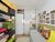 Apartamento, 3 quartos, 77 m² - Foto 3