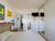 Apartamento, 3 quartos, 77 m² - Foto 2