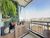 Apartamento, 3 quartos, 77 m² - Foto 1