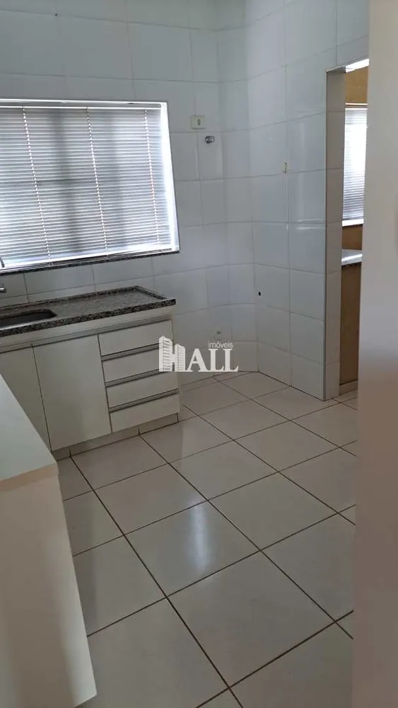 Apartamento, 2 quartos, 67 m² - Foto 5