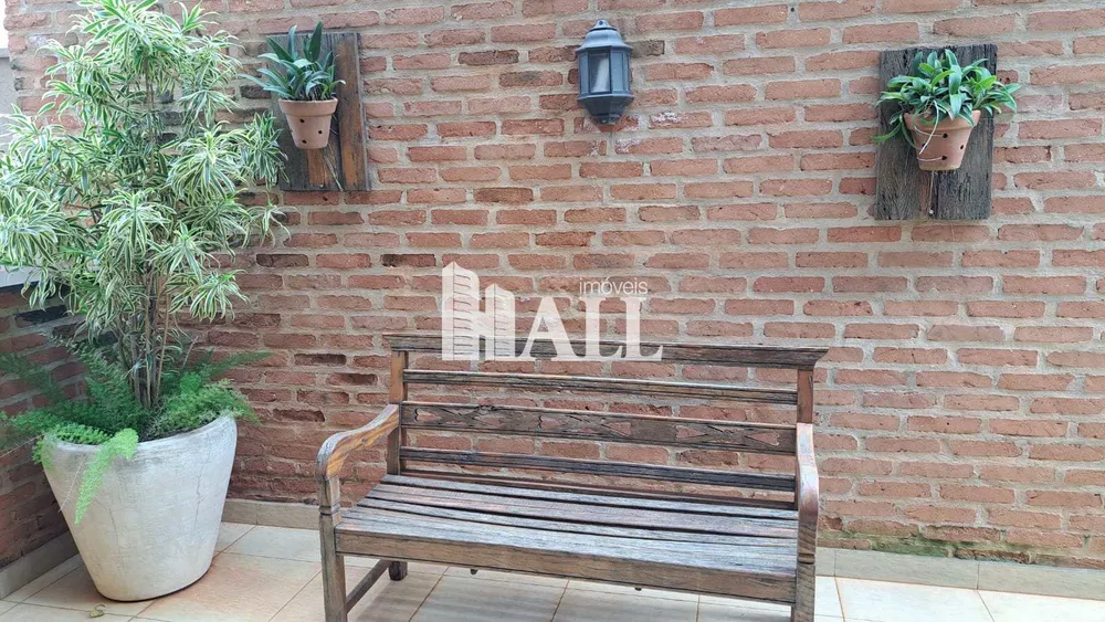 Apartamento, 2 quartos, 67 m² - Foto 12