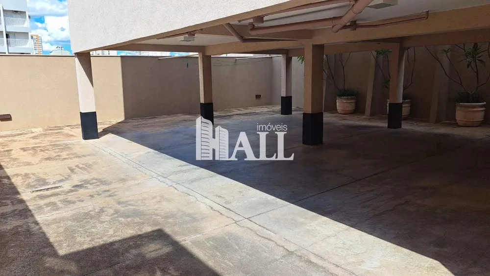 Apartamento, 2 quartos, 67 m² - Foto 10