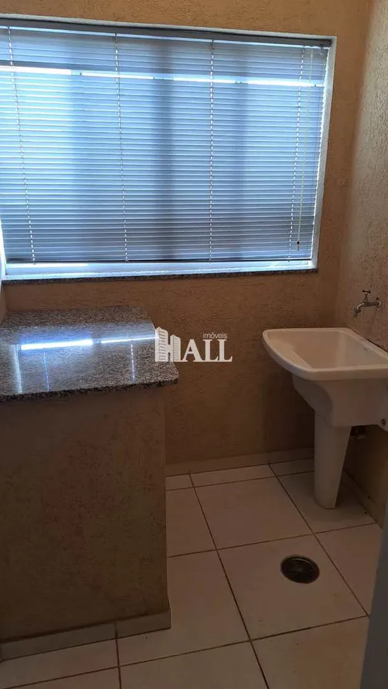 Apartamento, 2 quartos, 67 m² - Foto 7