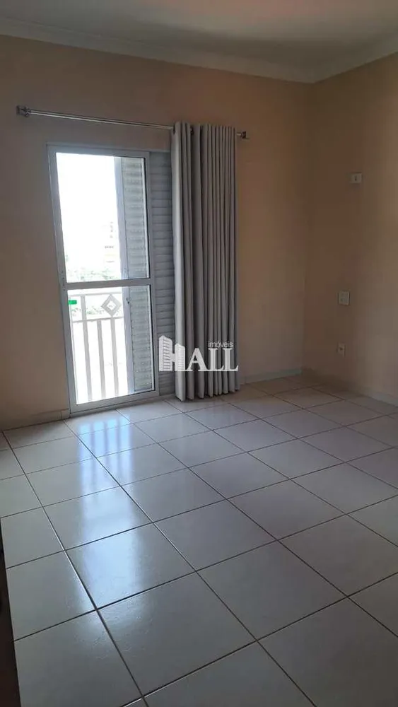 Apartamento, 2 quartos, 67 m² - Foto 1