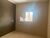 Casa, 2 quartos, 118 m² - Foto 4