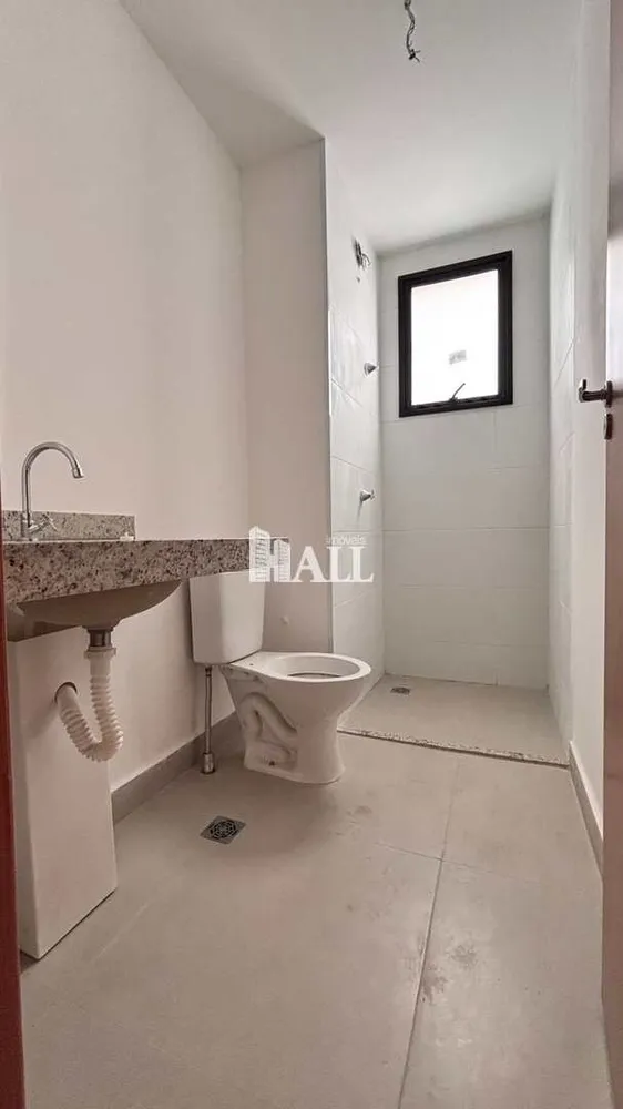 Apartamento, 2 quartos - Foto 6