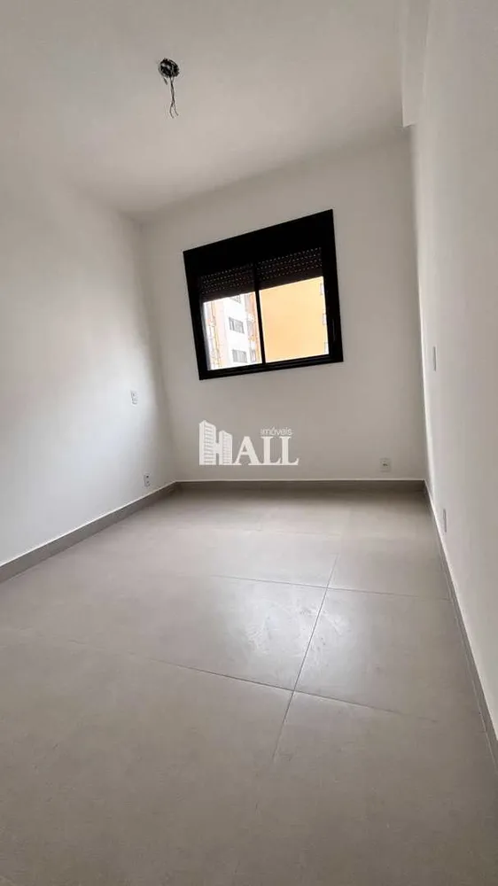 Apartamento, 2 quartos - Foto 4