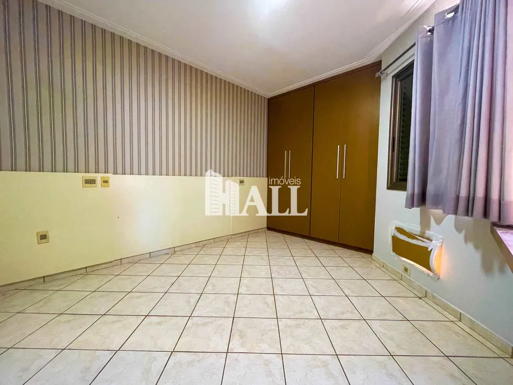 Apartamento, 3 quartos, 140 m² - Foto 8