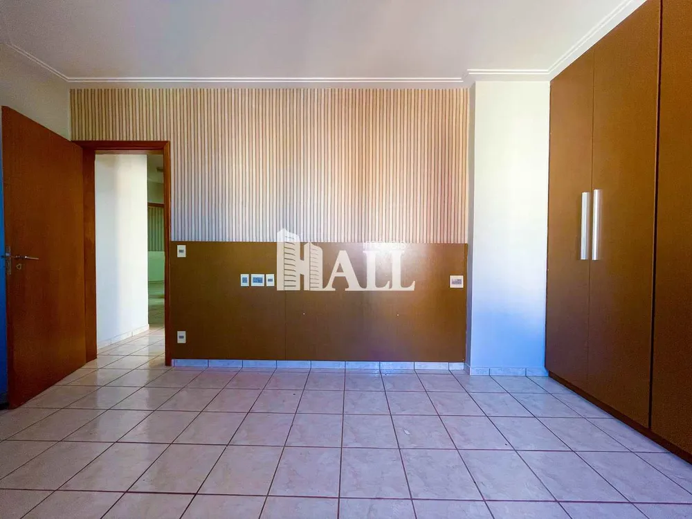 Apartamento, 3 quartos, 140 m² - Foto 6