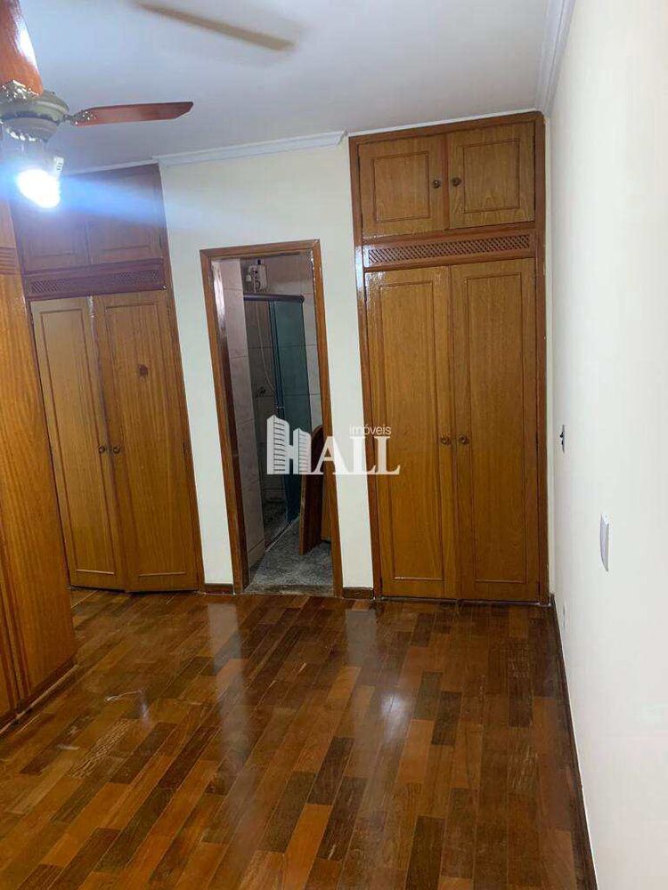 Apartamento, 3 quartos, 130 m² - Foto 3